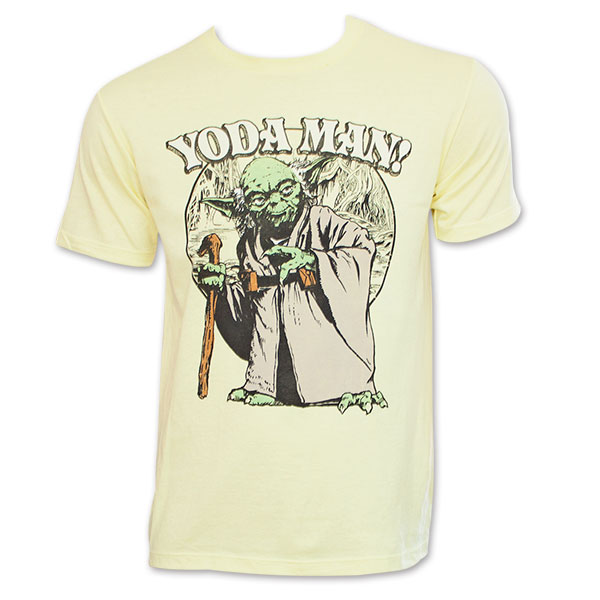 Star_Wars_Yoda_Man_Yellow_Shirt2_POP