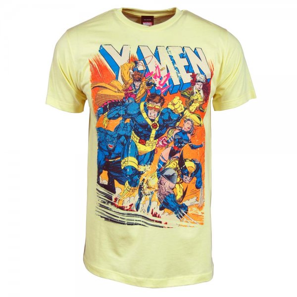 mens-marvel-x-men-cover-t-shirt-yellow-p2511-8832_image