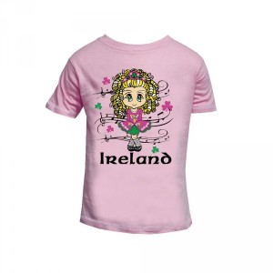 irish-dancer-kids-t-shirt