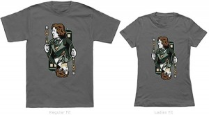 Doctor-Who-8th-of-Hearts-T-Shirts