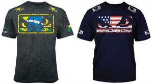 maia-vs-weidman-ufc-shirts
