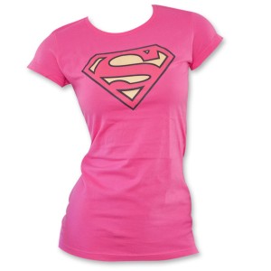Superman_Pink_Juniors_Shirt2_POP