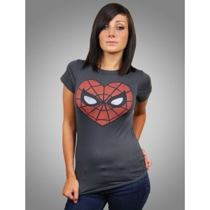 junk-food-ladies-spiderman-heart-t-shirt-grey-p645-1217_image