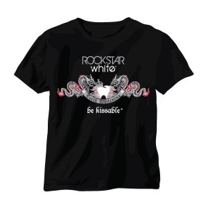 rockstar-women-s-t-shirt