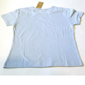 womens-t-shirt-serenity-series-in-chinese-light-blue-origany-women-13_49750_full