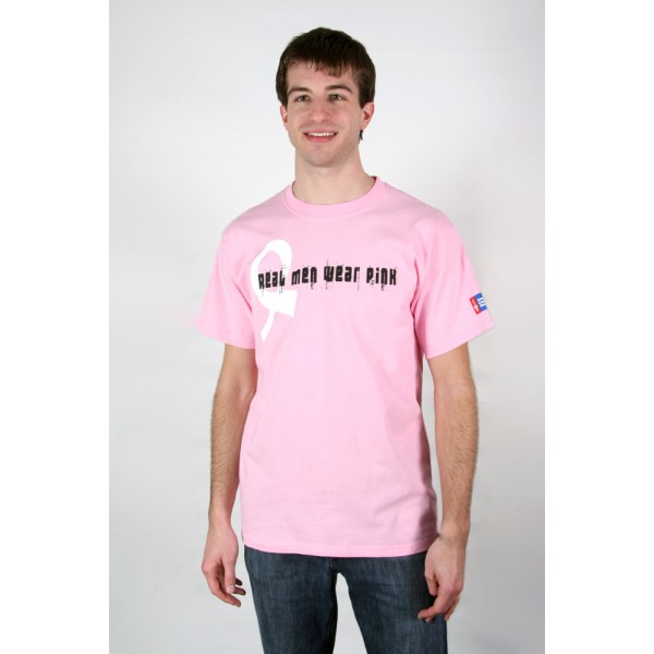 real-men-wear-pink-t-shirt