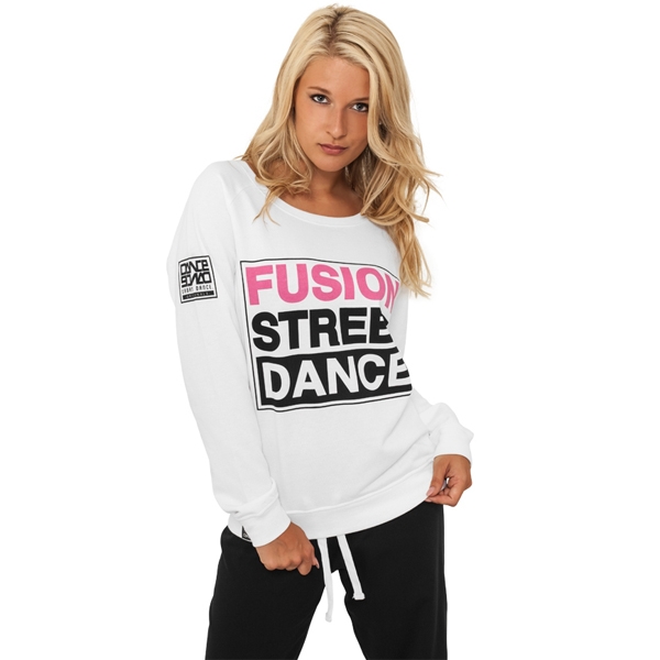 tshirt-white-women-fusion-street-dance