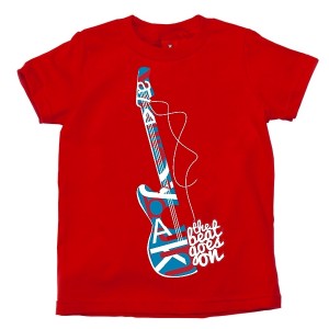 -beat-goeson-kids-t-shirt-short-sleeve