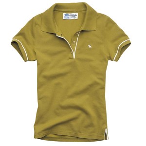 47880_t-shirt