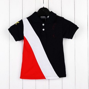 Hotsale-Summer-new-brand-children-t-shirts-High-Quality-kids-boys-t-shirt-European-style-boy