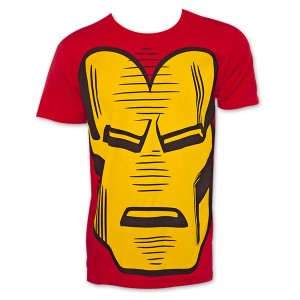 Iron_Man_Giant_Face_Red_Shirt2_POP