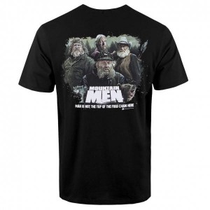 mountain-men-crew-t-shirt-black_600